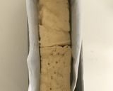 簡単おしゃれ♪クロックケーク作り方4写真