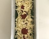 簡単おしゃれ♪クロックケーク作り方8写真