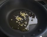美味♪ムール貝の白ワイン蒸し作り方4写真