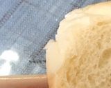 具無なしサンドイッチ〜(o˘◡˘o)♡作り方4写真