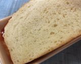 具無なしサンドイッチ〜(o˘◡˘o)♡作り方5写真