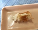 具無なしサンドイッチ〜(o˘◡˘o)♡作り方6写真