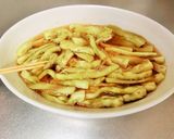 冷やして美味しい！簡単なすのとろとろ蒸し作り方8写真