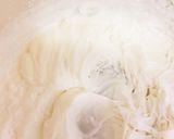桃のババロア作り方5写真