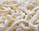 大阪人が教えるめちゃくちゃ飯【うどん編】作り方1写真