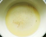 大人の麻婆豆腐作り方2写真