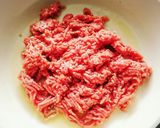 大人の麻婆豆腐作り方3写真