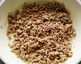 大人の麻婆豆腐作り方4写真