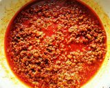 大人の麻婆豆腐作り方7写真
