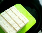 大人の麻婆豆腐作り方8写真