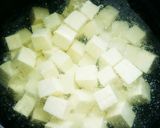 大人の麻婆豆腐作り方9写真