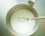 大人の麻婆豆腐作り方13写真