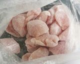 鶏ささみとおばけきゅうりの台湾風炒め作り方3写真