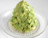 アボカド▲マウンテンサラダ作り方17写真