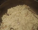 ビストロ風グリルマスタードチキン作り方5写真