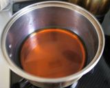 なす豚甘辛そうめん作り方1写真