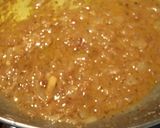 ビストロ風グリルマスタードチキン作り方8写真