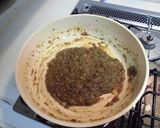 簡単♪神楽南蛮味噌作り方4写真