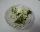 簡単♪神楽南蛮味噌作り方6写真