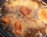 ケンタッキー風 フライド・チキン 作り方15写真