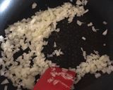 離乳食に！ 簡単キャベツ シュウマイ作り方2写真