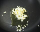 もも肉と大豆のトマト煮込み♪簡単で濃厚♪作り方2写真