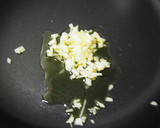 もも肉と大豆のトマト煮込み♪簡単で濃厚♪作り方2写真