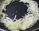 もも肉と大豆のトマト煮込み♪簡単で濃厚♪作り方4写真