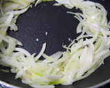 もも肉と大豆のトマト煮込み♪簡単で濃厚♪作り方4写真
