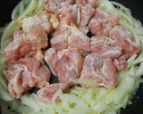 もも肉と大豆のトマト煮込み♪簡単で濃厚♪作り方5写真