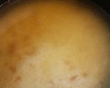 サバ缶で炊き込みごはん作り方2写真