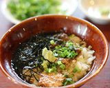 さんま缶詰めでひつまぶし作り方4写真