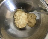 マヨネーズとマスタードのポテトサラダ作り方1写真