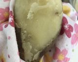 マヨネーズとマスタードのポテトサラダ作り方3写真