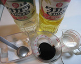 すき焼き＆割り下作り方2写真