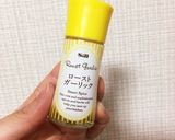 簡単♡ささみのチーズ焼き作り方4写真