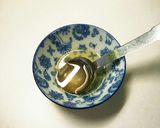 トマト缶で簡単♪トマトゼリー～☆作り方1写真