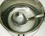 トマト缶で簡単♪トマトゼリー～☆作り方2写真