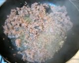 麻婆豆腐作り方2写真