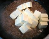 麻婆豆腐作り方3写真
