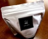 酒粕チーズケーキ(muez3.0)作り方6写真