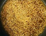 レタスの大量消費に！レタスハンバーグ作り方11写真