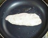 まるでうなぎ？パンガシウスの蒲焼作り方3写真