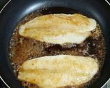 まるでうなぎ？パンガシウスの蒲焼作り方4写真