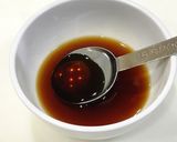 土用の…なんちゃってうなぎ？(〃艸〃)v作り方5写真