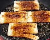 土用の…なんちゃってうなぎ？(〃艸〃)v作り方6写真