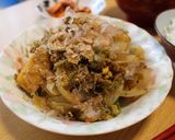 夫が愛する♡ゴーヤと豚肉のから揚げ作り方13写真