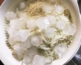 夏はそーめん♪ぶっかけだぁー！！作り方7写真