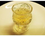無糖梅酒を作りました☆疲労回復ダイエット作り方6写真