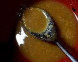 ノンオイル!低カロリー! 茄子の味噌炒め作り方3写真